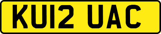 KU12UAC