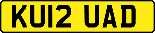 KU12UAD