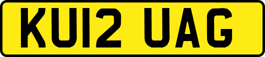 KU12UAG
