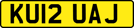 KU12UAJ