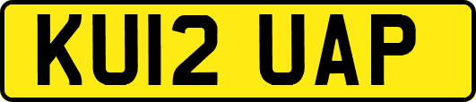 KU12UAP