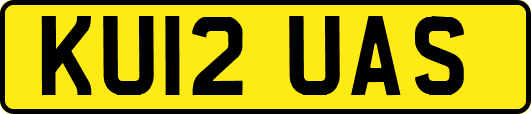 KU12UAS