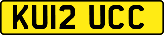 KU12UCC