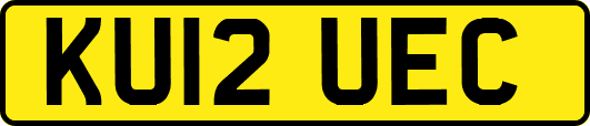 KU12UEC