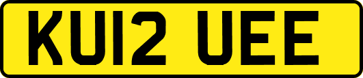 KU12UEE