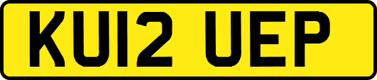 KU12UEP