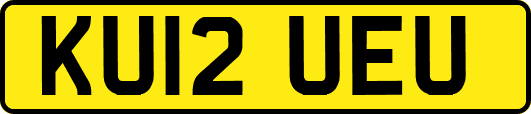 KU12UEU