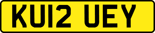 KU12UEY