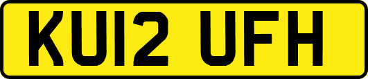 KU12UFH