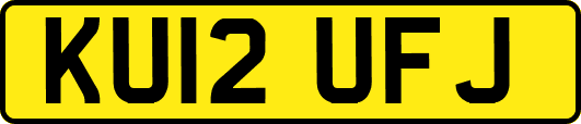 KU12UFJ