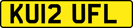 KU12UFL