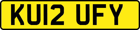 KU12UFY