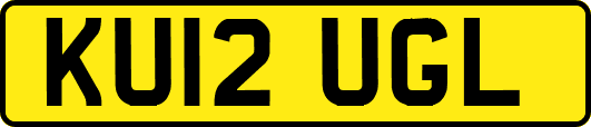 KU12UGL