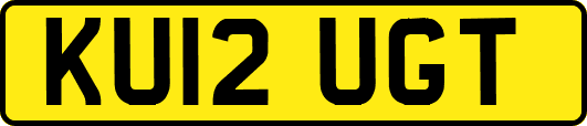 KU12UGT