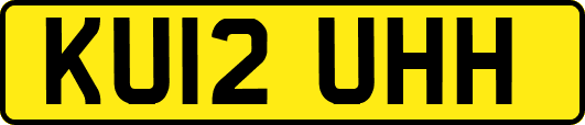 KU12UHH