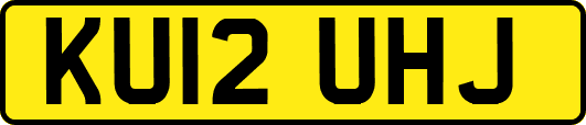KU12UHJ