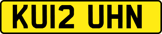 KU12UHN