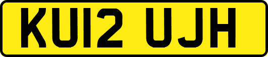 KU12UJH