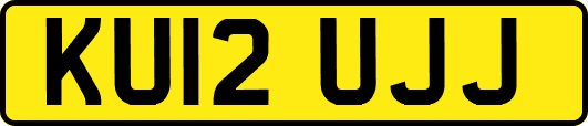 KU12UJJ
