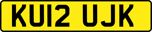 KU12UJK