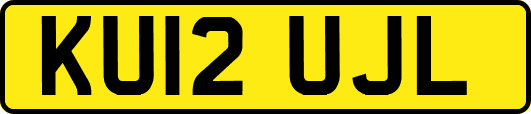 KU12UJL