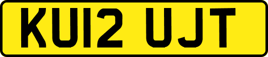 KU12UJT