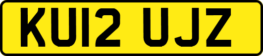 KU12UJZ