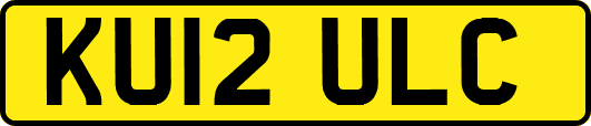 KU12ULC