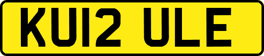 KU12ULE