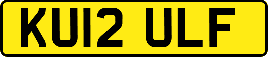 KU12ULF