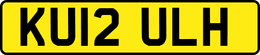 KU12ULH