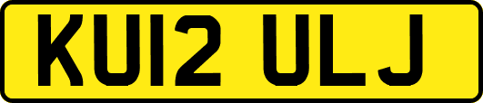 KU12ULJ