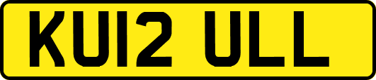 KU12ULL