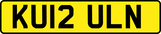 KU12ULN