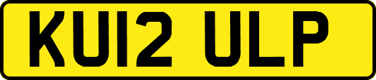KU12ULP