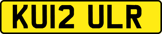KU12ULR
