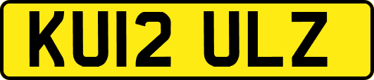 KU12ULZ