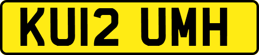 KU12UMH