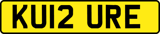 KU12URE