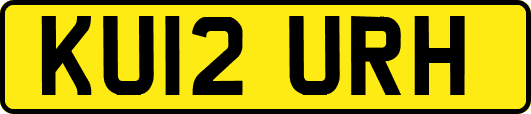 KU12URH