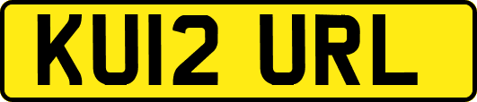 KU12URL