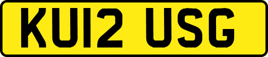 KU12USG