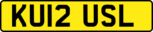 KU12USL