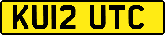 KU12UTC