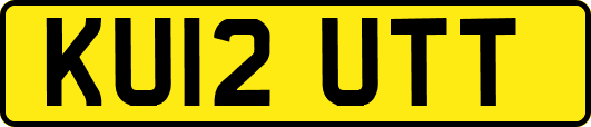 KU12UTT