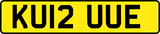 KU12UUE