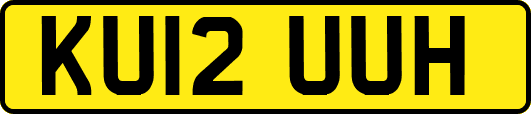 KU12UUH