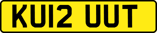 KU12UUT