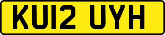 KU12UYH