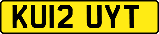 KU12UYT